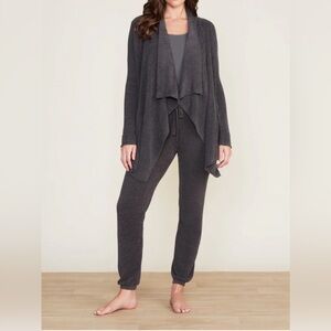 Barefoot Dreams Bamboo Chic Lite Cardigan